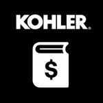 Kohler Flyers icon