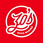 Zo's Good Burger icon