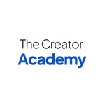 The Creator Academy icon
