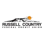 My Russell Country icon