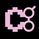 Contract Genius icon