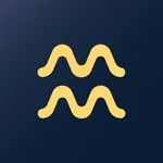 MyMuse Sync icon