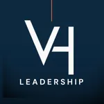 Van Hooser Leadership Online icon