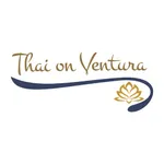 Thai On Ventura icon
