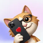 Emoji Maker - Ai Emoji Lab icon