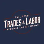 Trades and Labor FCU icon