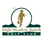 High Meadow Ranch Golf Club-TX icon