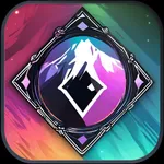 Moxify MTG icon