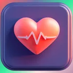 BioMedCal icon