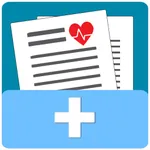 MyHealth Rex: Family Care icon