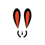 ListenUp Hearing Test icon