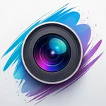AI Photo - Headshot Generator icon