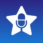 Song Quiz: LyricUp! icon