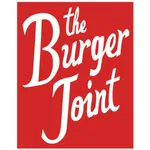 The Burger Joint TX icon