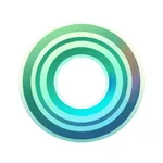 OncoApp icon