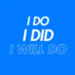 Tense Converter: Smart Grammar icon