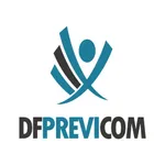 DFPrevicom - Participante icon