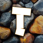 TumbleTrack icon
