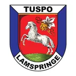 TuSpo Lamspringe icon