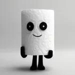 Bathroom App - Toilet Finder icon