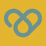 Amarawell: Health & Wellness icon