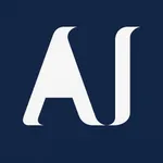 AI Text To Video Generator icon