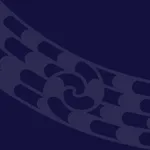 Manaaki Scholars icon