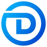 Diversified Events icon