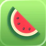 Sunmelon: Sunscreen Reminders icon
