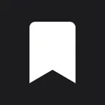 Watchlist: Movie Tracker icon