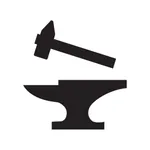 Task Forge - Canvas Reminders icon