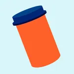 AARP Rx Discounts by OptumRx® icon