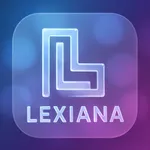 Lexiana AI icon