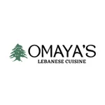 Omaya’s Lebanese Cuisine icon