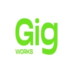 Gig Workers icon