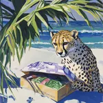 Strategy Sprints icon