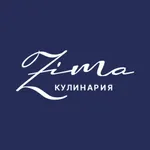 Зима Кулинария icon