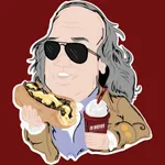 Oh Brother Philly App icon