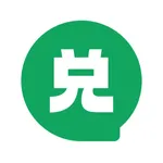 兑兑社区 icon