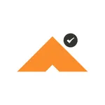 AshleySelect icon