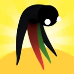 Alien Guard Invasion: Shooter icon