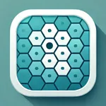 Collino: Discover Board Games icon