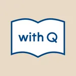 withQ (위드큐) icon