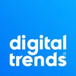 Digital Trends Bundle icon