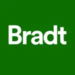 Bradt Guides icon