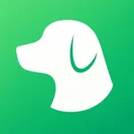 PupShape: Dog Weight Loss Plan icon