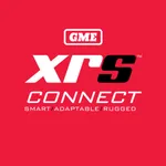 XRS Connect icon