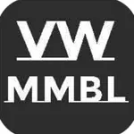 VW-MMBL icon