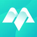 Book Summaries: MindLeap icon