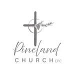 Pineland Church icon